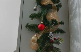 My home 1922 - Photo 42