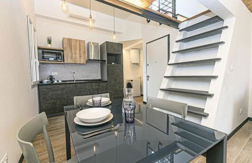 Bogliasco La Fontana Home - Foto 16