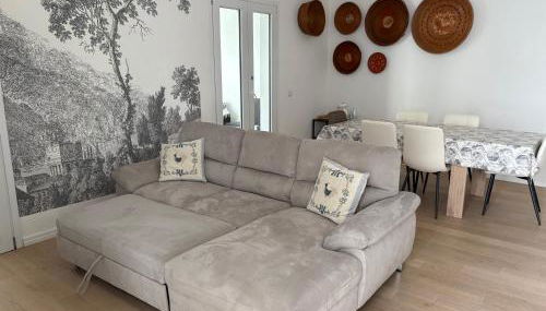 Casa Mascia Pinna - Foto 3