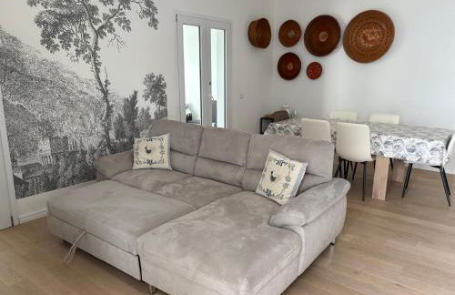 Casa Mascia Pinna - Foto 3