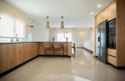 Magnolia Luxury Villa - Foto 56