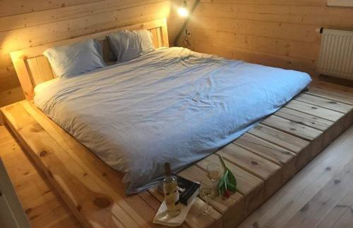 Relax House Narty - Foto 8