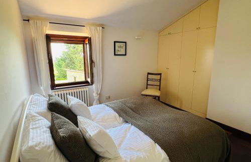 Casa di Dario - Foto 16