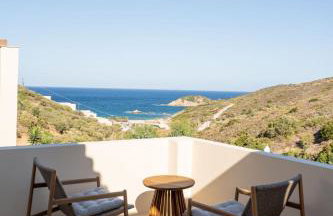 Oleander Evia - Foto 54