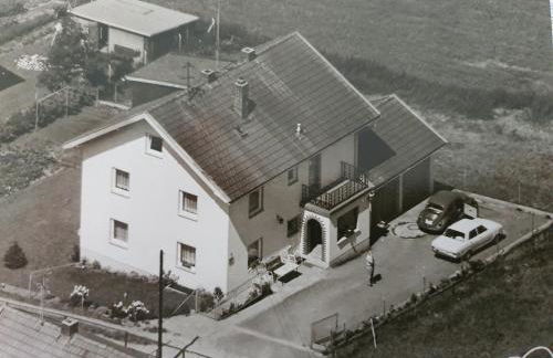 Rinch Hill - Foto 25