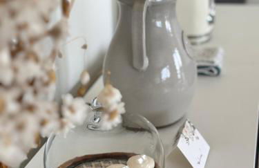 Lakeview Ensuite - Peaceful Country Escape - Foto 15