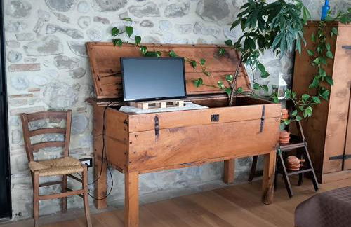 Podere del Papa - Photo 14