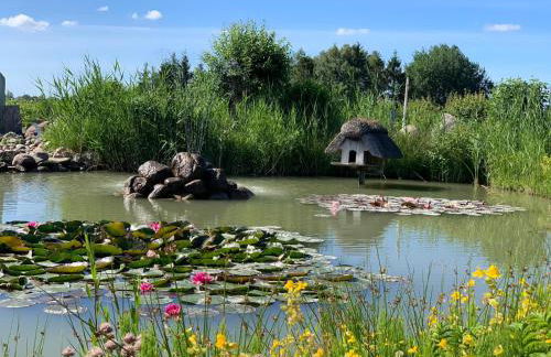 Kiek mol in - Foto 4