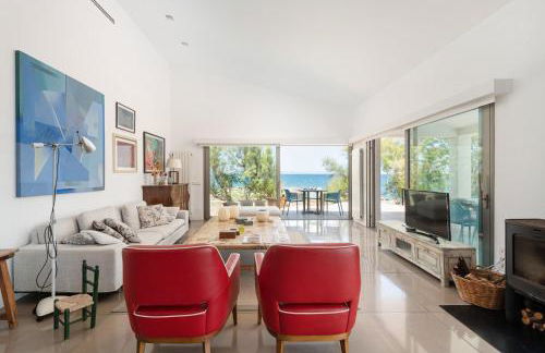 Es Tamarells -S'Estanyol- - Foto 11