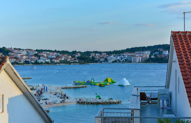 Luxury Apartments Villa Tea - Foto 38