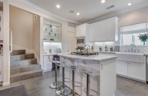 4BR Spectacular Harbor View Modern Home 5min Zoo - Foto 21