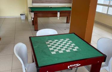 Apartamento em Bertioga, ótima localização, Bertioga Residence Club - Photo 41
