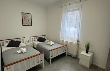 Studio Suite mit Service wie im Hotel - Foto 3