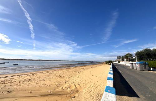 Apartamento El Rompido - Foto 27