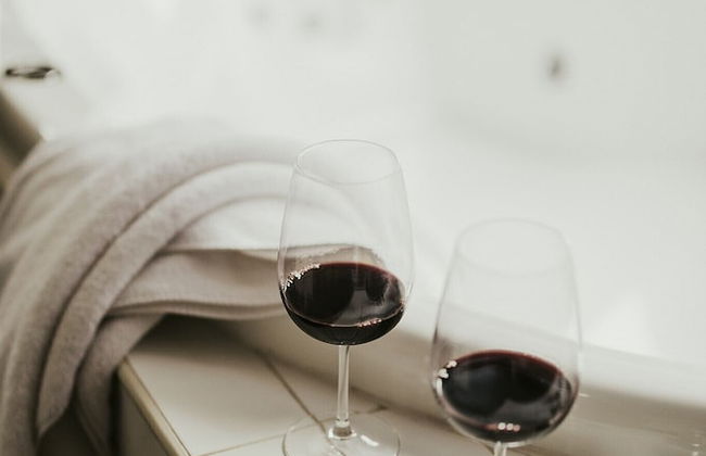 Mintaro Cottage - Foto 20