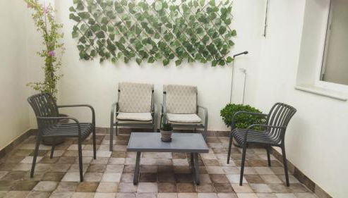 Alojamiento "Destino Cazorla" - Foto 3