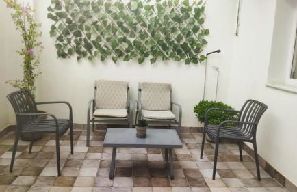 Alojamiento "Destino Cazorla" - Foto 3