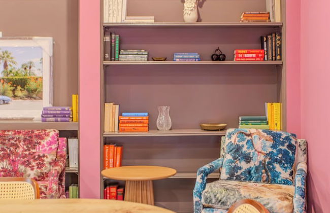 Westholme Park - Foto 13