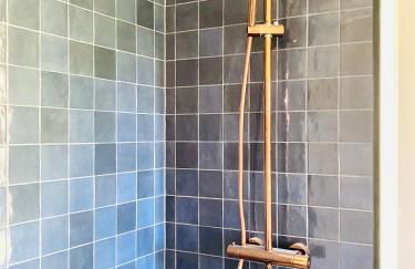 Ferienhaus Slichtemolen - Foto 22