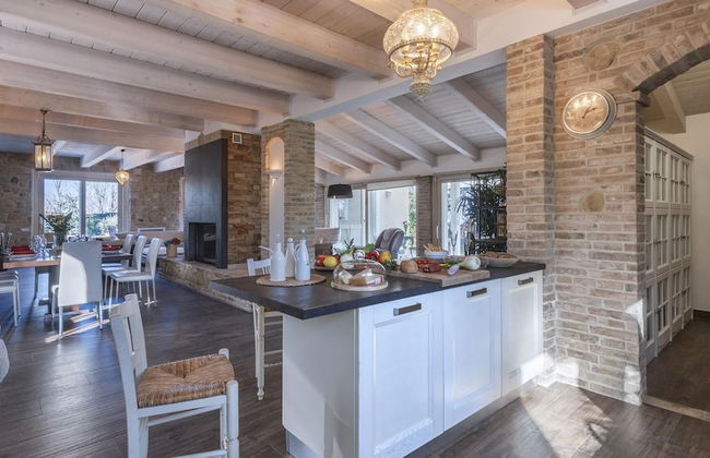 Casa di Pal 8 - Foto 17