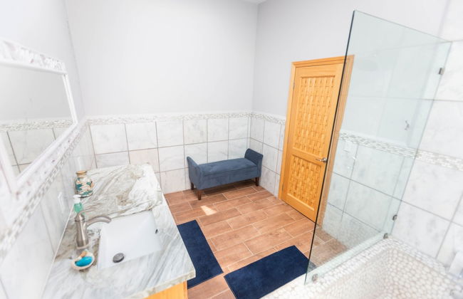 Casa Catarata 3 Bedroom Home by RedAwning - Foto 10