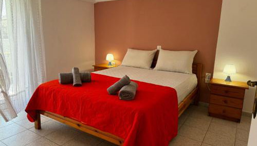 Raches Prime Apartments - Foto 3