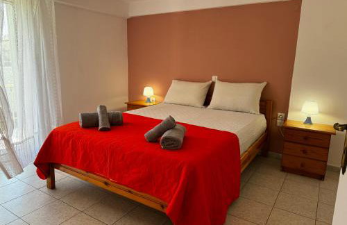 Raches Prime Apartments - Foto 3