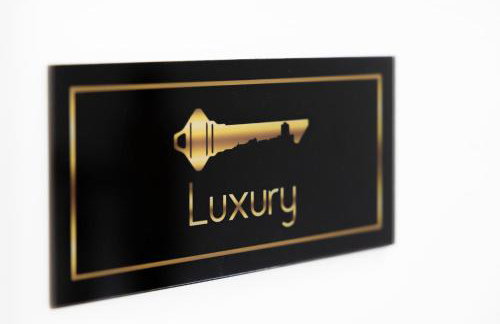 Cairoly Residence - Photo 34