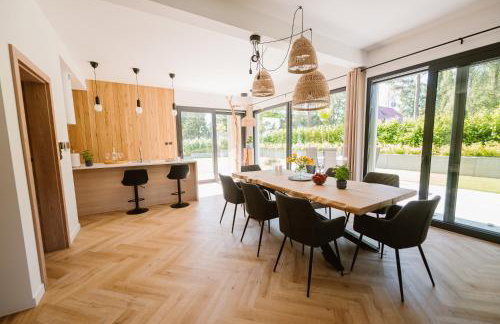 Zacisze Kaszuby - Foto 24