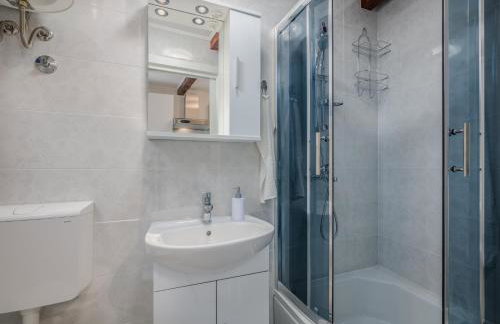 Apartment & Studio Goga - Foto 40