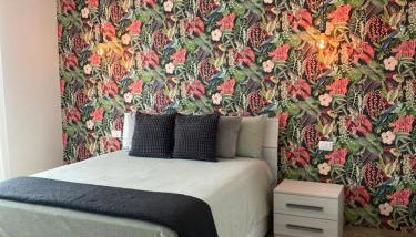 CasadiCampo - Foto 4