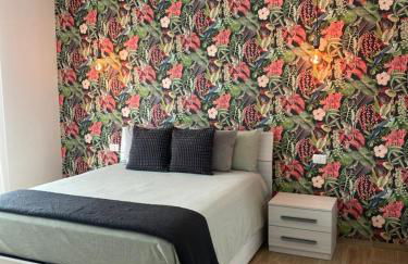 CasadiCampo - Foto 4