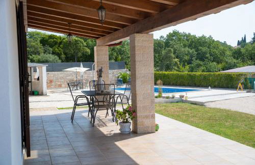 Casa Grazia - Foto 6