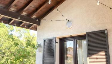 Charmant appartement à Saint-Julien 40 m² avec vue jardin - Foto 3