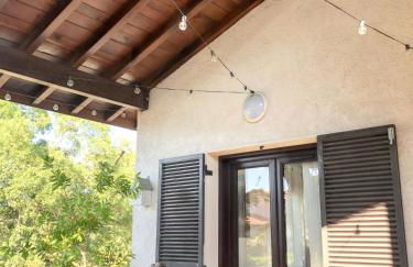 Charmant appartement à Saint-Julien 40 m² avec vue jardin - Foto 3