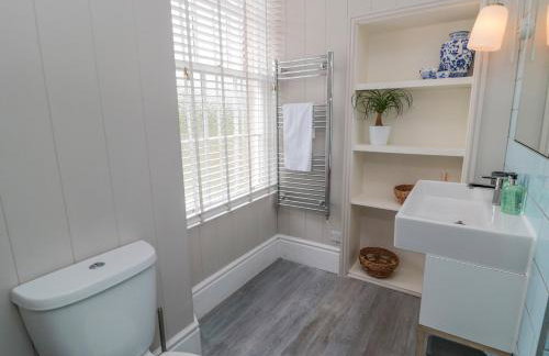 8 Pedwell Way - Foto 22