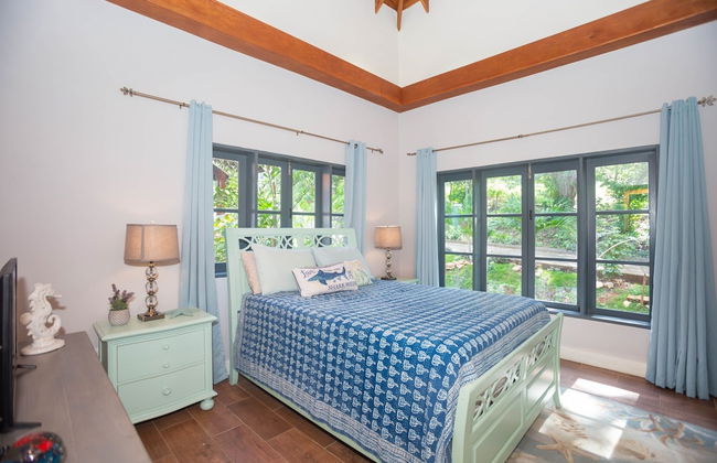 Casa Catarata 3 Bedroom Home by RedAwning - Foto 4