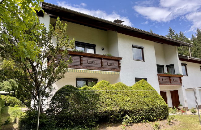 Kitzelberg - Foto 14