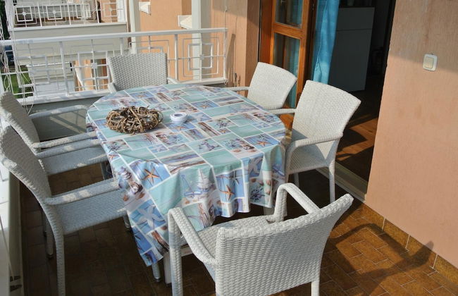 Residence Gardenia - Photo 34