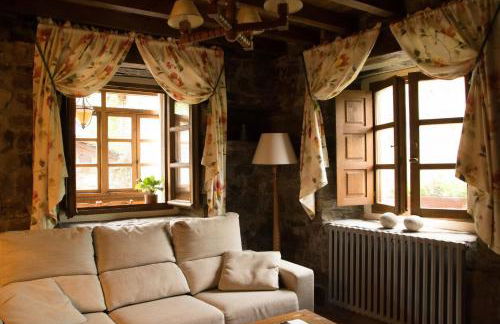 Molino de Yera - Foto 27