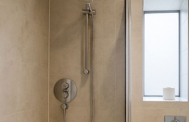 Still Life King's Cross - Foto 20