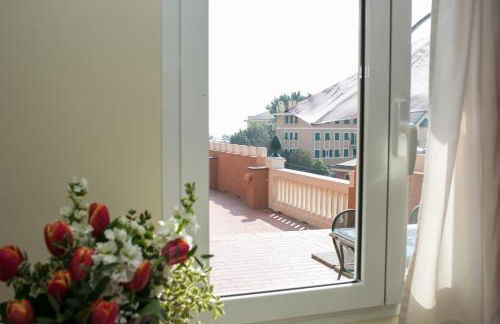 Rex Hotel Residence - Foto 78