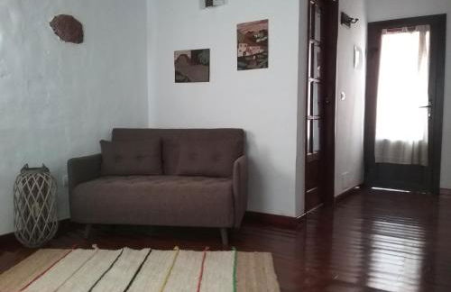 Casa Rural La Molina - Foto 57