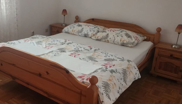 Charming Apartments Zara & Mia - Foto 4, Habitación