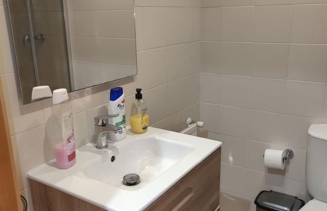 HIDALMEN Arte Rupestre - Photo 18