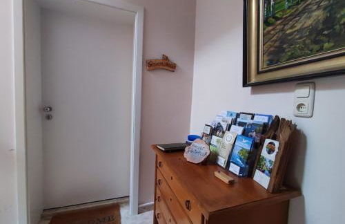 Ferienwohnungen am Schwanensee - Foto 31