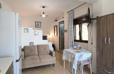 Poseidon Apartments - Foto 20