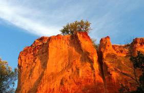 La Dame Au Balcon - Foto 12