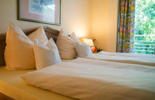 Haus am Kurpark - Foto 8