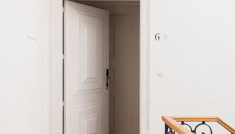 Madalena Orquidea Living Apartments - Photo 5